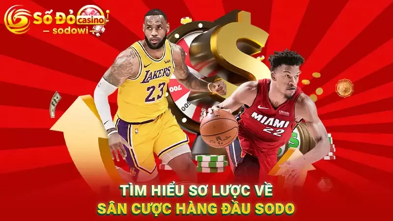 Click image for larger version

Name:	tim-hieu-so-luoc-ve-san-cuoc-sodo.webp
Views:	4
Size:	44.0 KB
ID:	26364