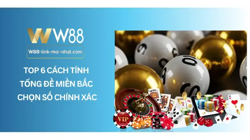Click image for larger version

Name:	Top-6-Cach-Tinh-Tong-De-Mien-Bac-Chon-So-Chinh-Xac.webp
Views:	1
Size:	31.7 KB
ID:	26368