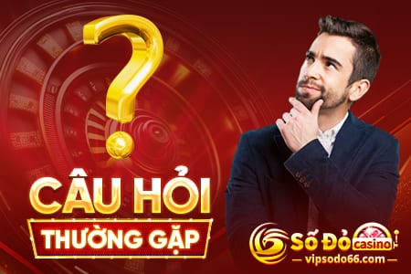 Click image for larger version  Name:	faq.jpg Views:	0 Size:	36.5 KB ID:	26376
