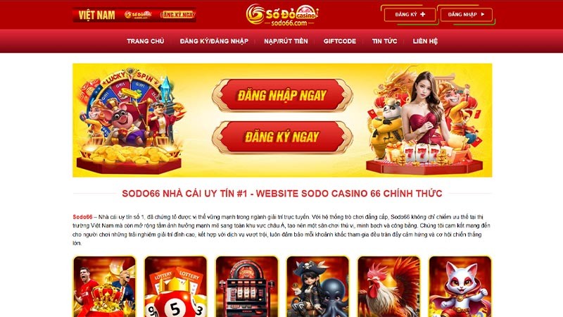 Click image for larger version

Name:	sodo66-gioi-thieu-nha-cai-uy-tin-so-1.jpg
Views:	2
Size:	106.8 KB
ID:	26529