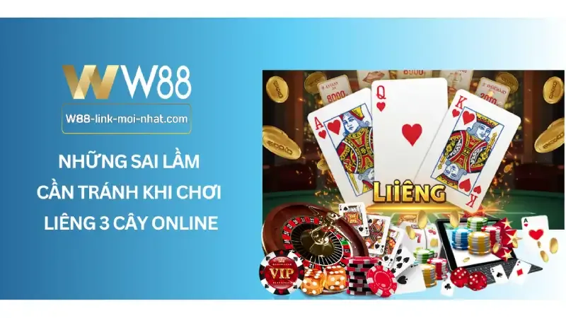 Click image for larger version

Name:	Nhung-Sai-Lam-Can-Tranh-Khi-Choi-Lieng-3-Cay-Online.webp
Views:	2
Size:	39.9 KB
ID:	26540