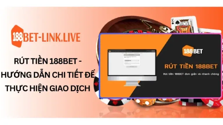 Click image for larger version  Name:	Rut-Tien-188bet-Huong-Dan-Chi-Tiet-De-Thuc-Hien-Giao-Dich-768x432.webp Views:	0 Size:	23.4 KB ID:	26591