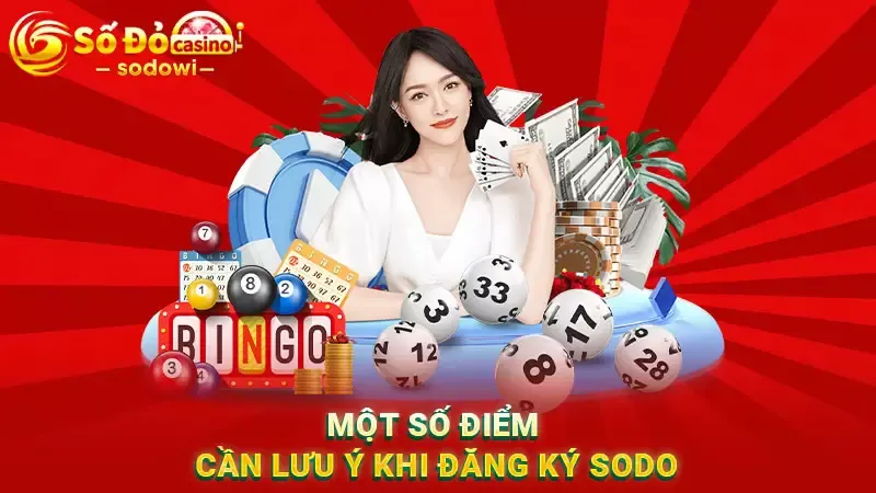 Click image for larger version

Name:	mot-so-diem-can-luu-y-khi-dang-ky-sodo.webp
Views:	2
Size:	38.7 KB
ID:	26623
