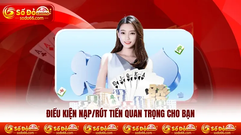 Click image for larger version

Name:	3-dieu-kien-nap-rut-tien-quan-trong-cho-ban.webp
Views:	3
Size:	39.1 KB
ID:	26647