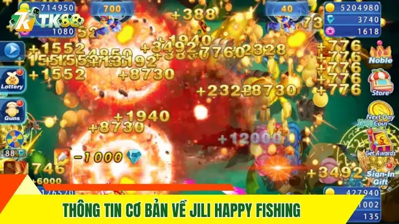 Click image for larger version

Name:	75-thong-tin-co-ban-ve-jili-happy-fishing.webp
Views:	4
Size:	65.4 KB
ID:	26654