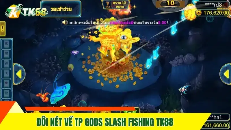 Click image for larger version

Name:	71-doi-net-ve-tp-gods-slash-fishing-tk88.webp
Views:	3
Size:	42.7 KB
ID:	26667