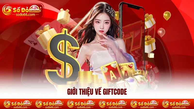 Click image for larger version

Name:	4-gioi-thieu-ve-giftcode.webp
Views:	1
Size:	51.5 KB
ID:	26685