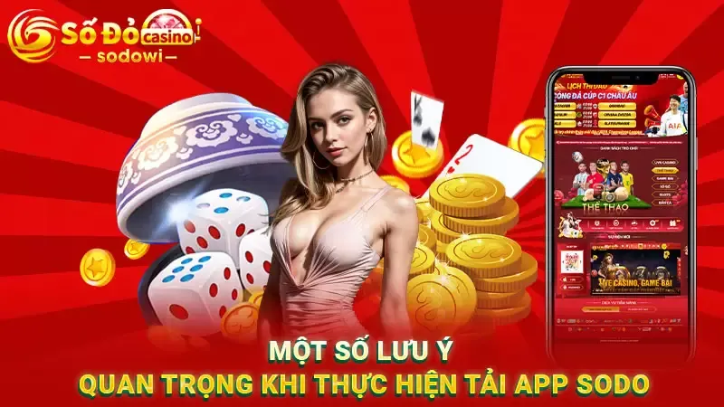 Click image for larger version

Name:	mot-so-luu-y-quan-trong-khi-tai-app-sodo.webp
Views:	1
Size:	50.2 KB
ID:	26687