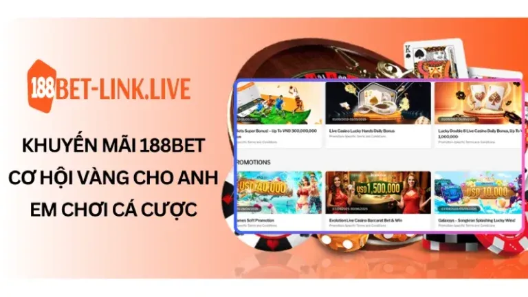 Click image for larger version

Name:	Khuyen-Mai-188Bet-Co-Hoi-Vang-Cho-Anh-Em-Choi-Ca-Cuoc-768x432.webp
Views:	6
Size:	35.6 KB
ID:	26702