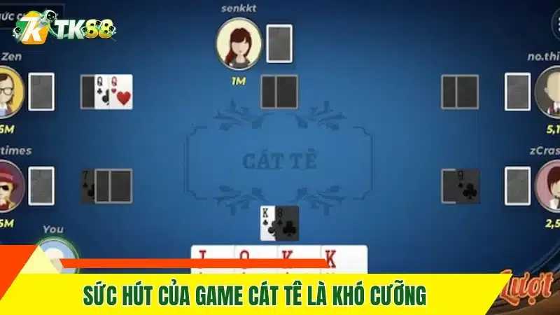 Click image for larger version

Name:	43-suc-hut-cua-game-cat-te-la-kho-cuong.webp
Views:	4
Size:	23.4 KB
ID:	26882