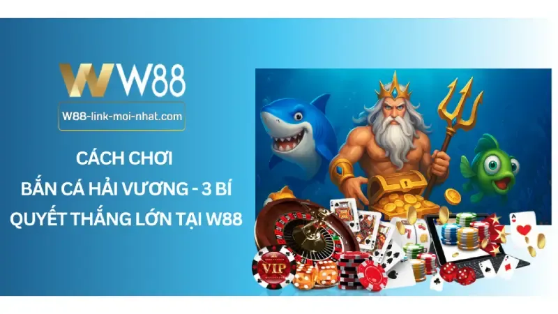 Click image for larger version

Name:	Cach-choi-ban-ca-hai-vuong-3-Bi-quyet-thang-lon-tai-W88.webp
Views:	4
Size:	34.1 KB
ID:	26897
