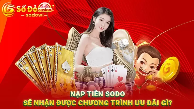 Click image for larger version

Name:	nap-tien-sodo-se-nhan-duoc-chuong-trinh-uu-dai-gi.webp
Views:	2
Size:	53.7 KB
ID:	26901