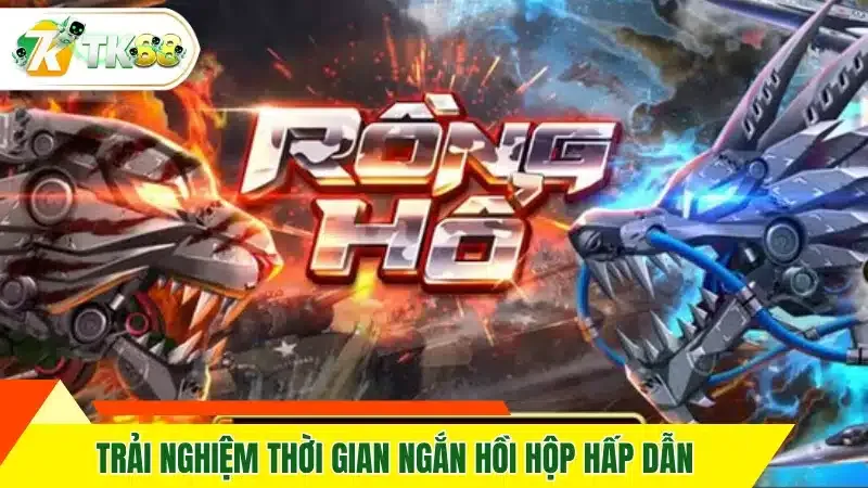 Click image for larger version

Name:	34-trai-nghiem-thoi-gian-ngan-hoi-hop-hap-dan.webp
Views:	2
Size:	51.1 KB
ID:	27061