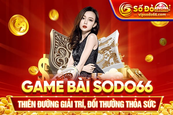 Click image for larger version

Name:	game-bai-sodo66.jpg
Views:	2
Size:	74.9 KB
ID:	29315