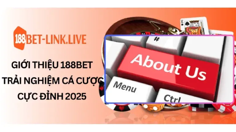 Click image for larger version

Name:	Gioi-thieu-188bet-Trai-Nghiem-Ca-Cuoc-Cuc-Dinh-2025-768x432.webp
Views:	1
Size:	27.7 KB
ID:	27158