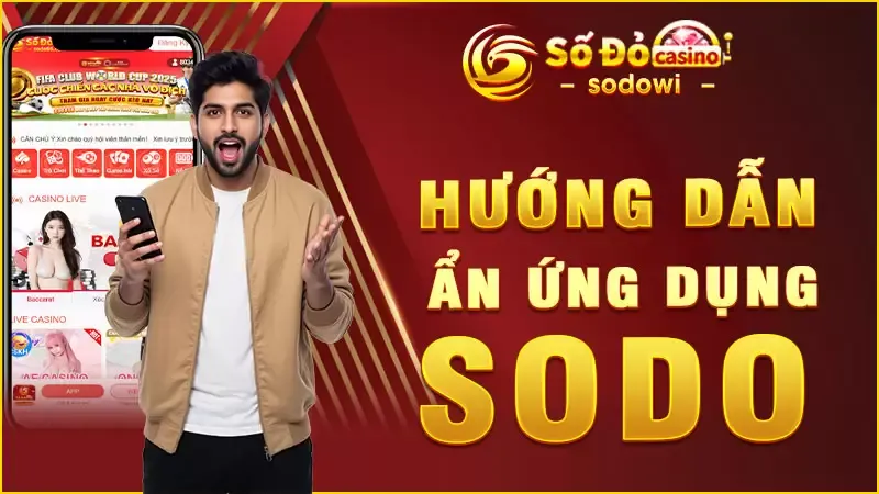 Click image for larger version

Name:	huong-dan-an-ung-dung-sodo.webp
Views:	3
Size:	38.7 KB
ID:	27321