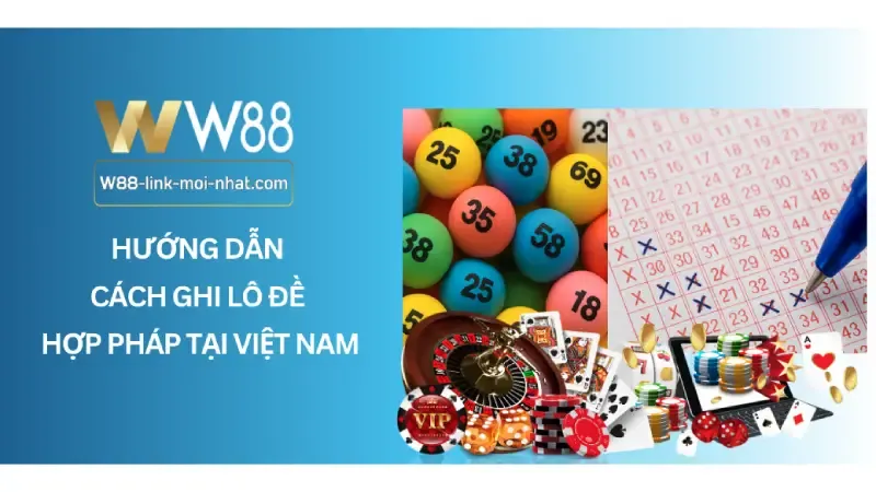 Click image for larger version

Name:	Huong-dan-cach-ghi-lo-de-hop-phap-tai-Viet-Nam.webp
Views:	3
Size:	37.3 KB
ID:	27330