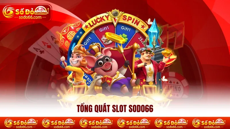 Click image for larger version

Name:	13-tong-quat-slot-sodo66.webp
Views:	3
Size:	55.0 KB
ID:	27452