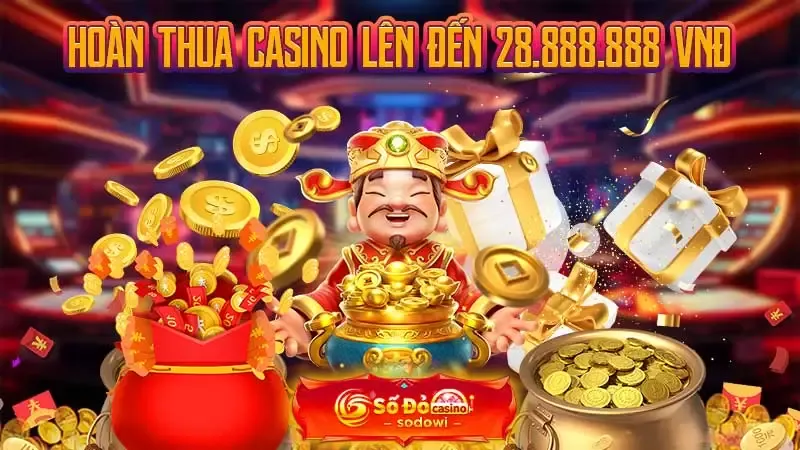 Click image for larger version

Name:	hoan-thua-cuoc-casino.webp
Views:	3
Size:	61.4 KB
ID:	27458