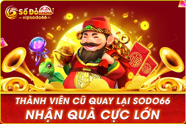 Click image for larger version

Name:	thanh-vien-cu-quay-lai-sodo66.jpg
Views:	2
Size:	100.0 KB
ID:	27479