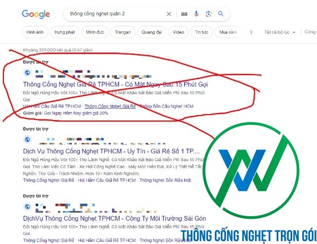 Click image for larger version

Name:	chi-tien-cho-cac-dich-vu-quang-cao.jpg
Views:	2
Size:	85.5 KB
ID:	27515