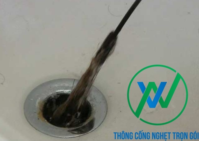 Click image for larger version

Name:	thong-cong-nghet-bang-moc-quan-ao.jpg
Views:	1
Size:	31.5 KB
ID:	27573