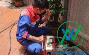 Click image for larger version

Name:	ly-do-khach-hang-lua-chon-chung-toi-300x186.jpg
Views:	2
Size:	20.6 KB
ID:	29722