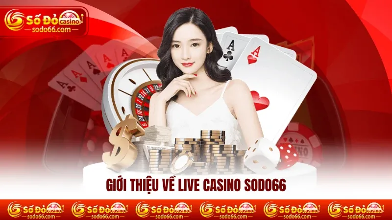 Click image for larger version

Name:	11-gioi-thieu-ve-live-casino-sodo66.webp
Views:	2
Size:	44.0 KB
ID:	27671