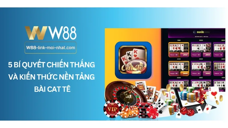 Click image for larger version

Name:	5-Bi-quyet-chien-thang-va-kien-thuc-nen-tang-Bai-Cat-Te.webp
Views:	2
Size:	41.0 KB
ID:	27703
