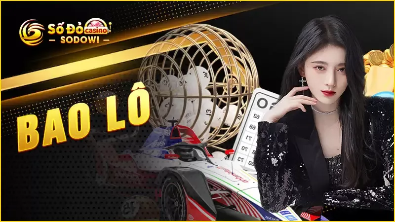 Click image for larger version

Name:	Bao-lo.webp
Views:	4
Size:	54.7 KB
ID:	27710