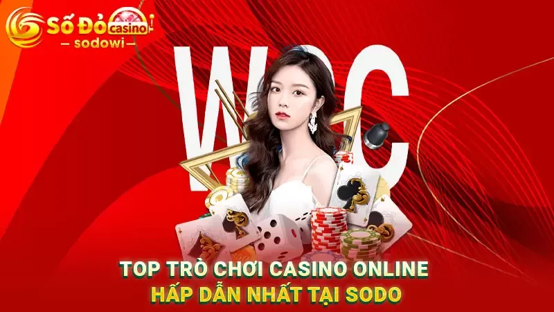 Click image for larger version

Name:	top-tro-choi-casino-online-hap-dan-nhat-tai-sodo.webp
Views:	3
Size:	41.1 KB
ID:	27880