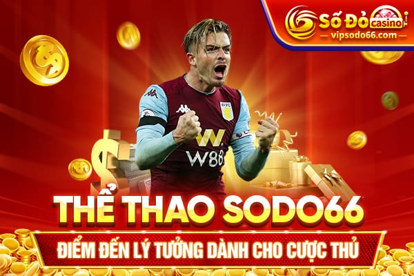 Click image for larger version

Name:	the-thao-sodo66.jpg
Views:	6
Size:	71.3 KB
ID:	27917