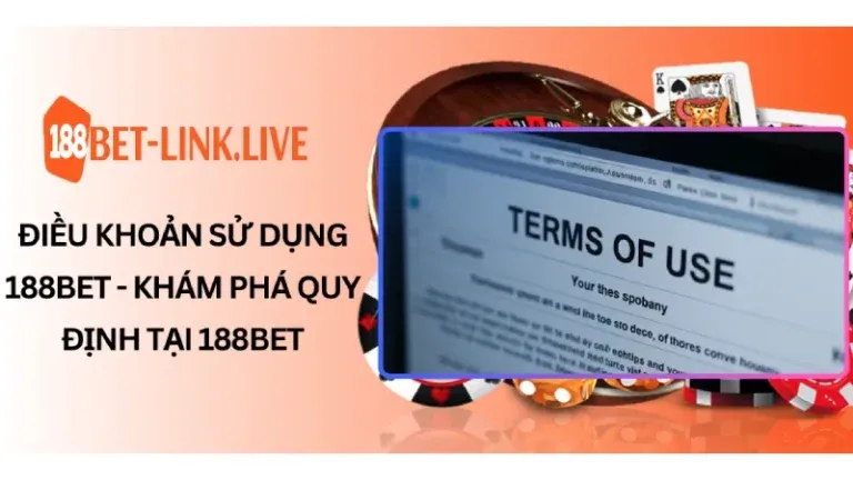 Click image for larger version

Name:	Dieu-khoan-su-dung-188bet-Kham-Pha-Quy-Dinh-Tai-188Bet-768x432.webp
Views:	2
Size:	25.7 KB
ID:	27936