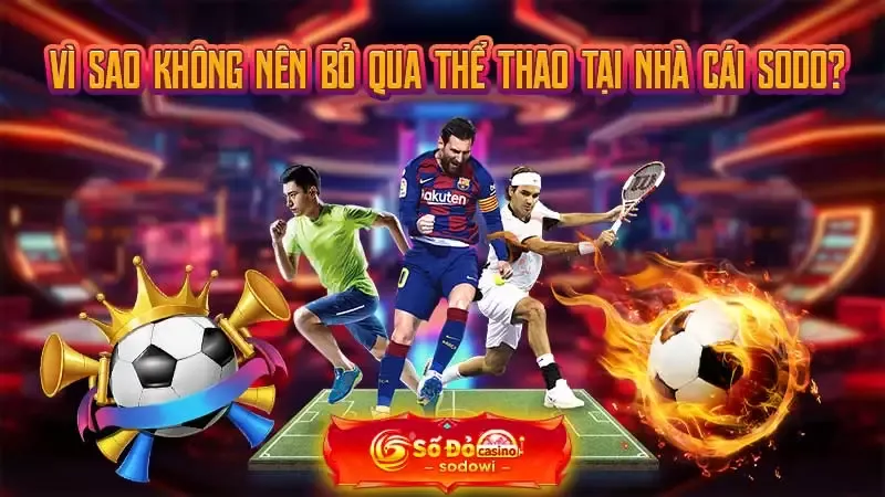 Click image for larger version

Name:	vi-sao-khong-nen-bo-qua-the-thao-tai-nha-cai-sodo.webp
Views:	3
Size:	52.1 KB
ID:	27945