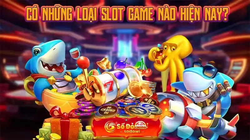 Click image for larger version

Name:	co-nhung-loai-slot-game-nao.webp
Views:	2
Size:	57.1 KB
ID:	28009