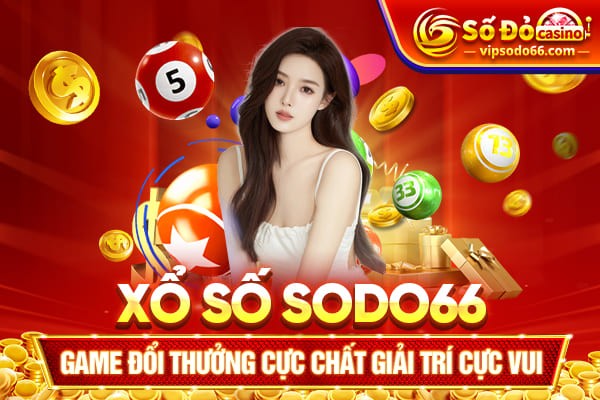 Click image for larger version

Name:	xo-so-sodo66.jpg
Views:	2
Size:	72.9 KB
ID:	28128