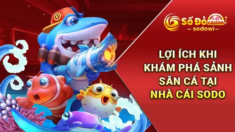 Click image for larger version

Name:	loi-ich-khi-kham-pha-sanh-san-ca-tai-nha-cai-sodo.webp
Views:	3
Size:	44.9 KB
ID:	28286