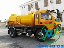 Click image for larger version

Name:	xe-hut.jpg
Views:	3
Size:	17.2 KB
ID:	28320