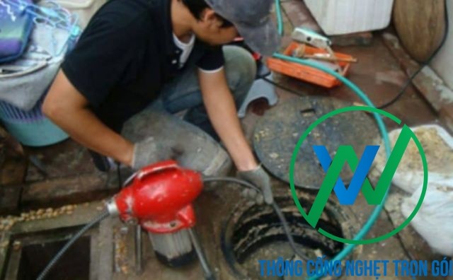 Click image for larger version

Name:	van-de-thong-cong-nghet-quan-9.jpg
Views:	2
Size:	52.4 KB
ID:	28451