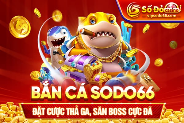 Click image for larger version

Name:	ban-ca-sodo66.jpg
Views:	5
Size:	81.1 KB
ID:	28589