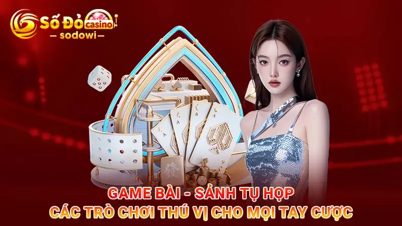 Click image for larger version

Name:	game-bai-sanh-tu-hop-cac-tro-choi-thu-vui-cho-moi-tay-cuoc.webp
Views:	6
Size:	45.7 KB
ID:	28636