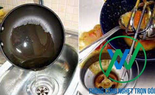 Click image for larger version

Name:	thong-cong-nghet-quan-binh-thanh-1.jpg
Views:	2
Size:	61.8 KB
ID:	28699