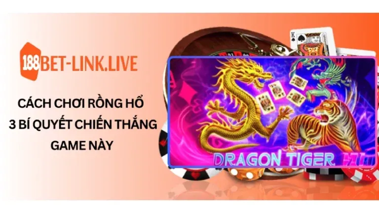 Click image for larger version

Name:	Cach-choi-rong-ho-3-Bi-quyet-chien-thang-game-nay-768x432.webp
Views:	3
Size:	38.8 KB
ID:	28761