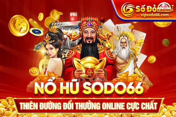 Click image for larger version

Name:	no-hu-sodo66.jpg
Views:	2
Size:	88.5 KB
ID:	28817