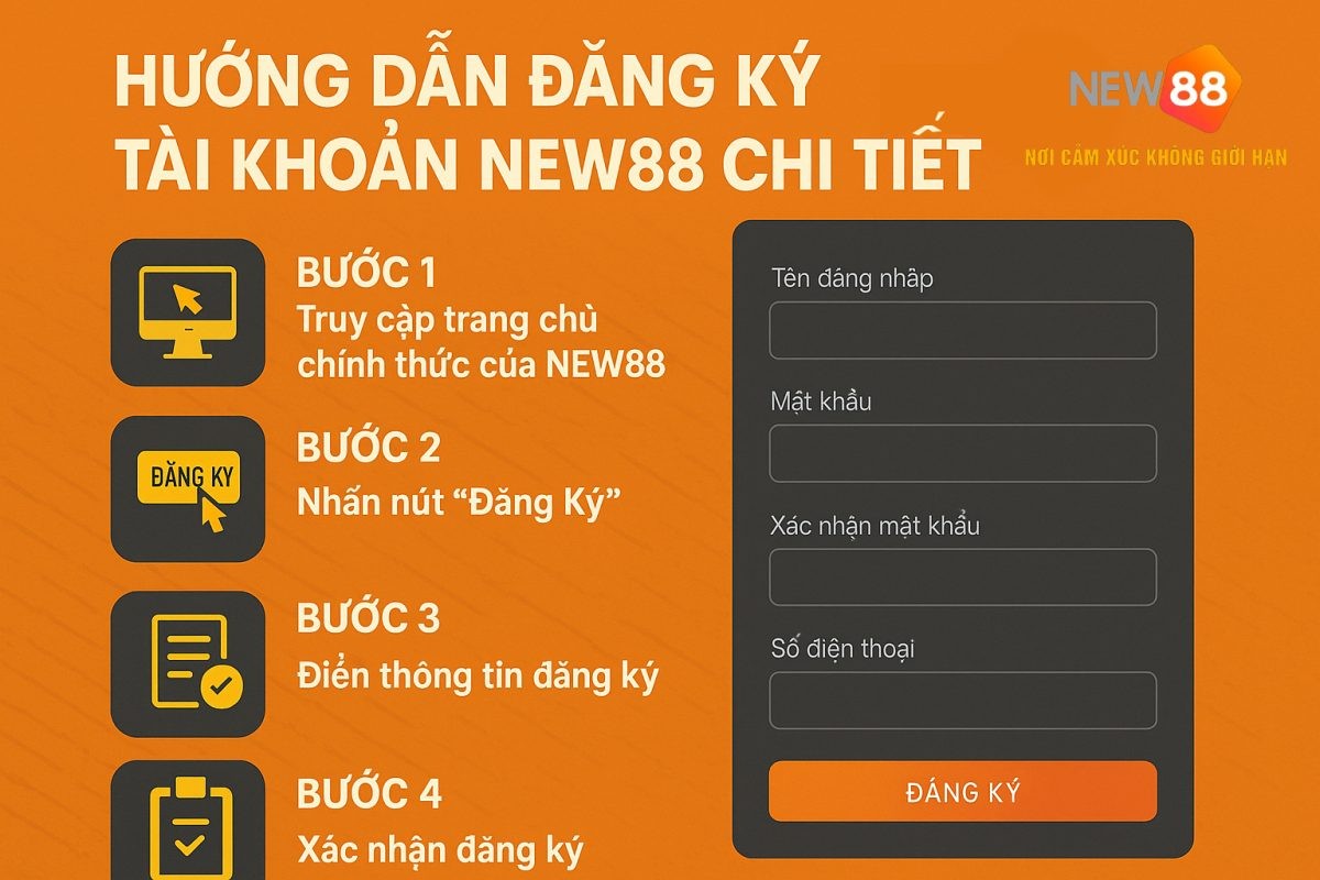 Click image for larger version

Name:	dang-ky-new88-1200x800.jpg
Views:	3
Size:	145.5 KB
ID:	28860