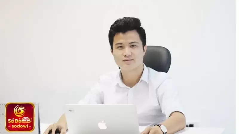Click image for larger version

Name:	ceo-pham-duc-long.webp
Views:	3
Size:	9.3 KB
ID:	28890