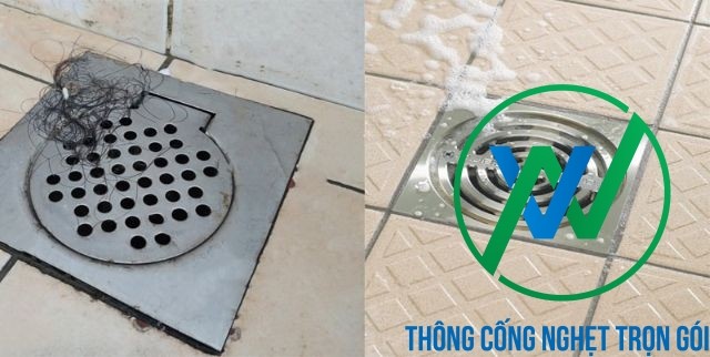 Click image for larger version

Name:	thong-cong-nghet-quan-go-vap.jpg
Views:	1
Size:	60.0 KB
ID:	28922