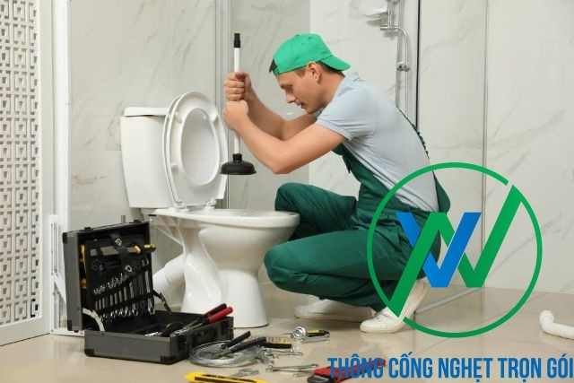 Click image for larger version

Name:	khi-nao-can-thue-don-vi-thong-cong-nghet-quan-phu-nhuan-1.jpg
Views:	1
Size:	61.8 KB
ID:	28927