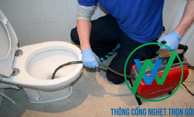 Click image for larger version

Name:	kinh-nghiem-chon-don-vi-thong-cong-nghet-tai-tan-binh.jpg
Views:	1
Size:	43.7 KB
ID:	28930