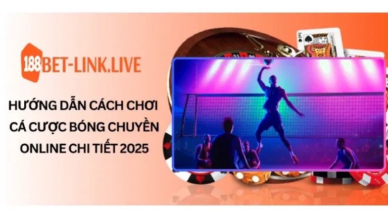 Click image for larger version

Name:	Huong-dan-cach-choi-ca-cuoc-bong-chuyen-online-chi-tiet-2025-768x432.webp
Views:	4
Size:	28.2 KB
ID:	28977